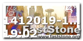 Car Logo Buy Online India