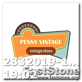 Online Logo Design From Text