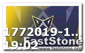 Free Logo Design Programm