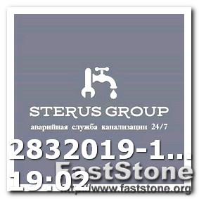 Buy Embroidered Logo Patches