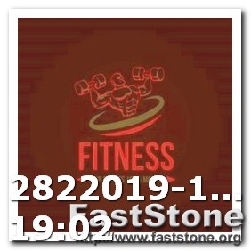 Free Logo Maker Without Buying