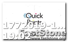 Online Logo Design and Download Free