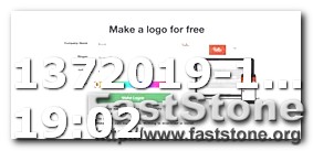 Company Logo Design Online India