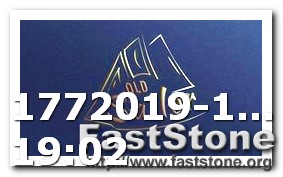 Online Logo Design Studio