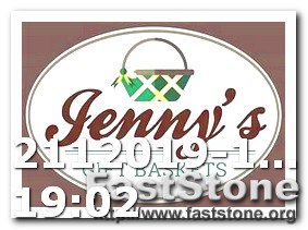 Where to Buy Logo Game