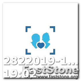 Online Logo Design for Education