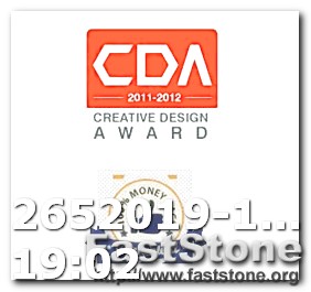 Online Text Logo Design Free