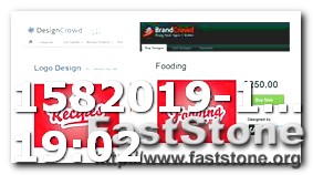 Buy Logo Design Free