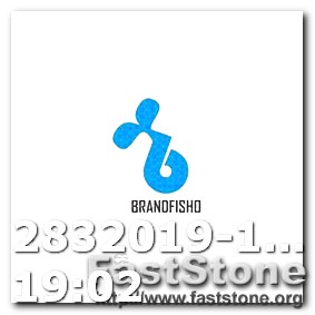 Logo Design Free App Download