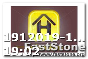 Buy Custom Made Logo