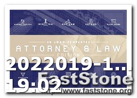 Logo Design Free High Resolution