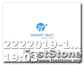 Logo Design Free Ideas