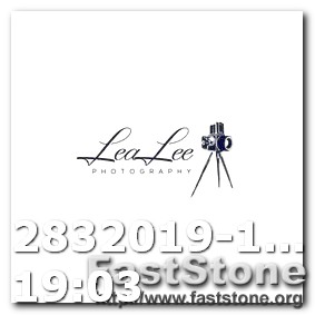 How to Trademark a Brand Logo