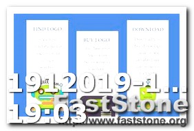 Online Logo Design Free