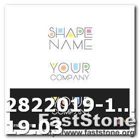 Help to Buy Logo White