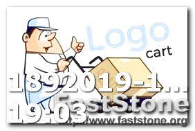 Cheapest Logo Design Online