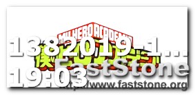 Cheap Logo Design Online Australia