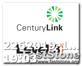 Online Logo Design Buy