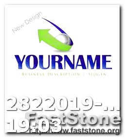 Buy Logos Online India