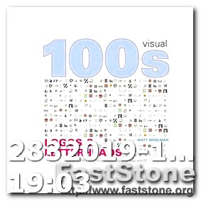 Logo Design Online Sell