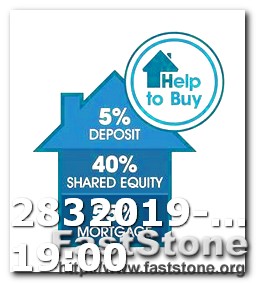 Buy a Logo Business Name