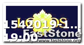 Where to Buy Logo Grosgrain Ribbon