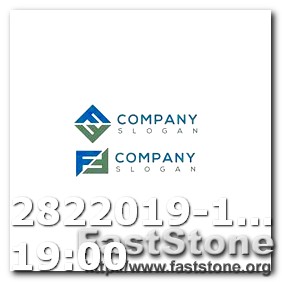 Best Buy Logo Guidelines