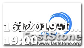 Db Logo Design Vector Graphic