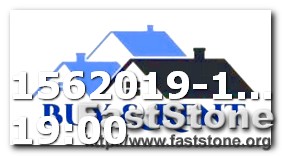 Where to Buy Logo Transfers