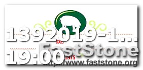 Online Logo Design Text