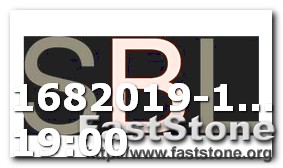 Buy Online Logo Design