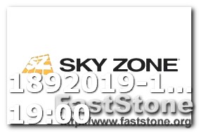 3d Logo Design Online Free Without Registration