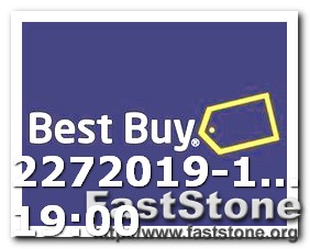 Buy Logo Online India