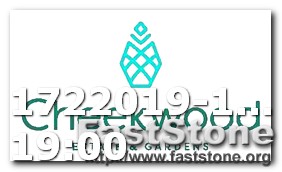 Free Online Logo Design for Photography