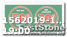 Design and Buy a Logo