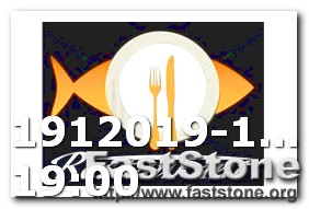 Design Logo a Vector