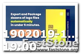 Online Logos Design Free