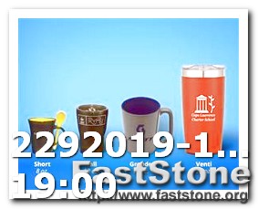 Online Logo Design Free