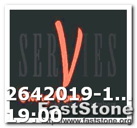 Buy Logo for Business