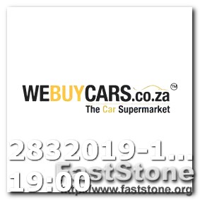 Buying a Logo for Business