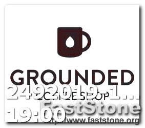 Logo Design Online Company