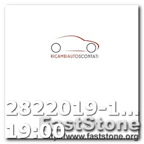 Online Logo Designer Kostenlos