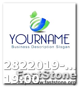 Online Logo Design Gratis