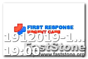 Online Logo Design Cheap