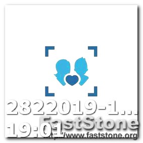 Logo Design Free in Online