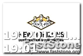 Buy Pet Grooming Logo