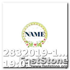 Outsourcing Logo Design Contest