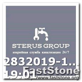 Free Logo Design for Twitch