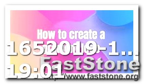 Free Online Logo Design Free Download