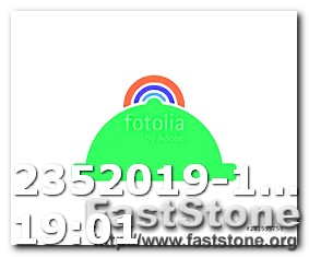 Logo Design Free Online Maker